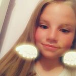 Profile Picture of saffron richardson (@saffron.richardson) on Instagram