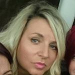 Profile Picture of DawnSearson (@dawn_searson) on Instagram