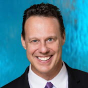 Profile Picture of Michael L. Stahl And Ryan S. Gallik - Speakers (@1michaelstahl1) on Youtube