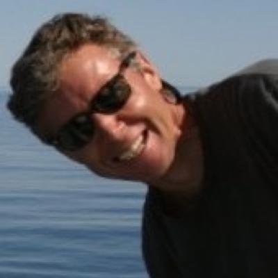 Profile Picture of Tom Pitchford (@wd9598_) on Twitter