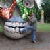 Profile Picture of Max Hoyle (@max.hoyle.52) on Facebook