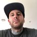 Profile Picture of Nicholas Demoss (@nicholas.demoss.9) on Facebook