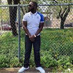 Profile Picture of Tamara James (@marlie_dad) on Instagram