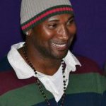 Profile Picture of Keith Gough (@authentickg) on Instagram