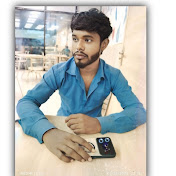 Profile Picture of Vivek Choudhary (@VivekChoudhary-k4e) on Youtube