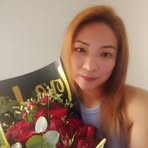Profile Picture of Donna Pascua (@Donna-Pascua) on Facebook