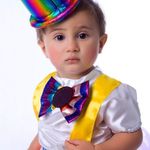 Profile Picture of Jonathan Lucchini (@jrlucchini) on Instagram