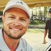 Profile Picture of Brian Draeger (@@briandraeger) on Tiktok