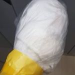 Profile Picture of 장기원 (@jang_giwon_viva) on Instagram