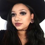 Profile Picture of Kenya Martin Hair (@xkenyabeauty) on Instagram