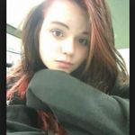 Profile Picture of Nancy Alcala (@nanalcaaaaa) on Instagram