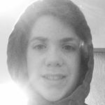 Profile Picture of Travis McCullough (@travis______mccullough) on Instagram