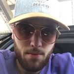 Profile Picture of Grant Scott Bachman (@bachmangrant) on Instagram