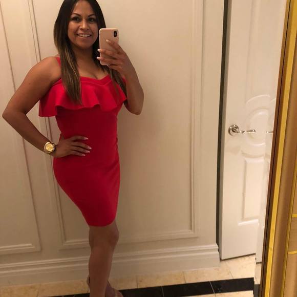 Rosa Ozuna - Poshmark Profile Picture of Rosa Ozuna (@rosaozuna79) on Poshmark