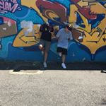 Profile Picture of Lorenzo Rexhepi (@lori_rexhepi) on Instagram