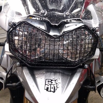 Profile Picture of Joe Whipple (@jwhipple) on Twitter