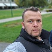 Profile Picture of Elvedin Hasanovic (@motociklizam) on Youtube