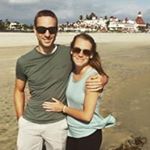 Chris Besaw - Instagram Profile Picture of Chris Besaw (@chrisbesaw) on Instagram