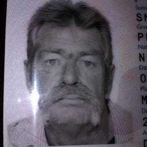 Profile Picture of Phillip Smith (@phillip_army) on Twitter