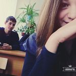 Profile Picture of Данил Бобылёв (@danil.bobylev2056) on Instagram