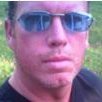 Profile Picture of Brian Watt (@RealBrianWatt) on Twitter