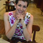 Profile Picture of Dawn Russell (@theheartwaregroup) on Instagram