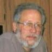 Steve Deveau - Youtube Profile Picture of Steve Deveau (@FortHillPark) on Youtube