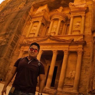 Profile Picture of H A R P E R (@Carlos_Harper) on Twitter