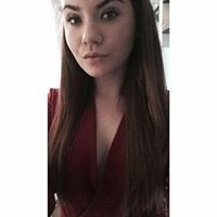 Profile Picture of Ella Farmer (@ella-farmer-2) on Quora