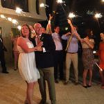 Profile Picture of Doug Bowen (@dougbowen1) on Instagram