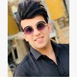 Profile Picture of المنشد امير العبودي💯 (@amir_abboud_33) on Instagram