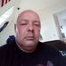 Profile Picture of Kenneth Raunholt Jensen (@kennethraunholt.jensen) on Facebook
