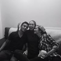 Profile Picture of Lara George (@lara-george-2) on Quora