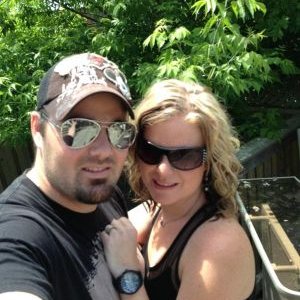 Profile Picture of Kyle Speers (@Speersy69) on Twitter