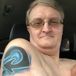 Profile Picture of Jonathan Olson (@jonathan.olson3) on Instagram