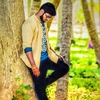 Profile Picture of user849083 (@@edith_call_me_sri) on Tiktok