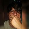 Profile Picture of Cristopher Alvear (@@cristopheralvxd) on Tiktok