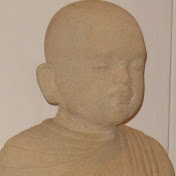 Philippe Salmon - Youtube Profile Picture of Philippe Salmon (@PhilippeSalmon) on Youtube