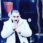 Profile Picture of Mike Khachaturi (@k_hachaturyan) on Instagram