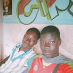 Profile Picture of Charles Le Créateur Boundaogo (@Charles-Le-Créateur-Boundaogo) on Facebook