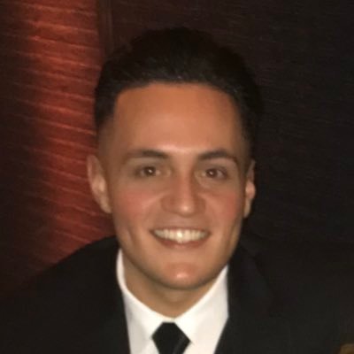 Profile Picture of Jonathan (@JohnScarnati) on Twitter