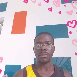 Joseph Eliseo - Facebook Profile Picture of Joseph Eliseo (@joseph.eliseo.921) on Facebook