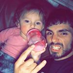 Profile Picture of Scott Durfee (@avaf.ather.civic.p0wer) on Instagram