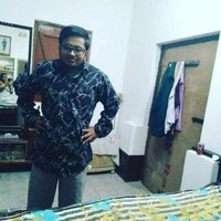 Profile Picture of Mohon Paul (@mohon-paul-3) on Quora