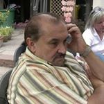 Profile Picture of Peter Ludwig (@peter.ludwig.16906) on Instagram