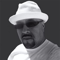 Profile Picture of Joey Anaya Granado (@joey-anaya-granado) on Quora