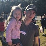 Profile Picture of Soi Boi 2756 (@zachary.bradshaw.712) on Instagram