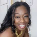 Profile Picture of Ty-Leah𝓑H (@tyleahbh) on Instagram