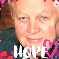 Profile Picture of Dawn Doran (@dawn-doran-1) on Quora