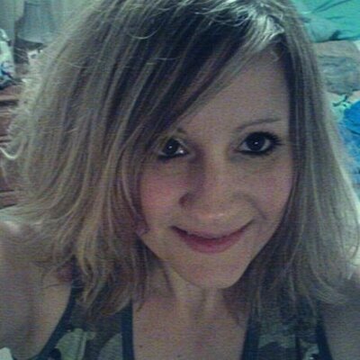Profile Picture of Stacey Waffensmith (@Beehealthynfit) on Twitter